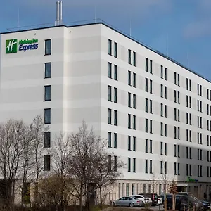 Hotel Express - North By Ihg ***