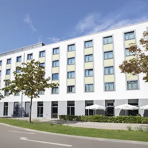 Express By Ihg Germania
