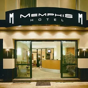 memphis.frankfurtammainhotels.com/