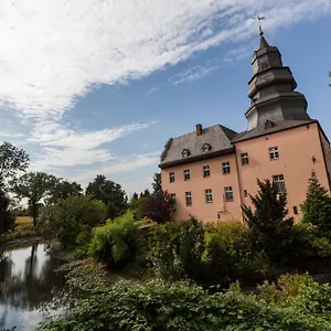 Hotel Gut Dyckhof ****