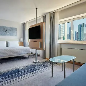 le-meridien-parkhotel-frankfurt.frankfurtammainhotels.com/