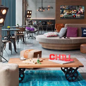moxy-stuttgart-airport-messe.stuttgart-hotel.com/
