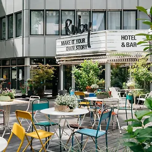 ruby-leni-hotel-dusseldorf.dortmundhotels.net/