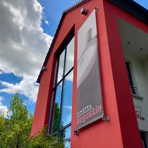 Vinotel Augustin Sulzfeld am Main