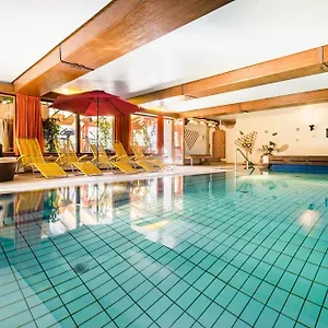 Landgasthof Zum Schildhauer Hotel