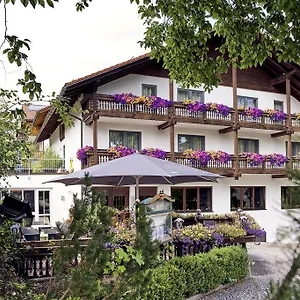 Reiners Grafenau (Bavaria)
