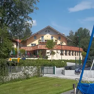Mutz Inning am Ammersee