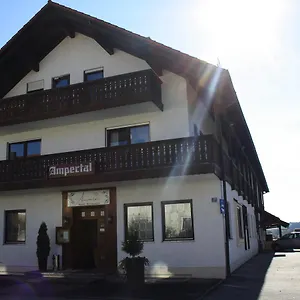 Ampertal Haag an der Amper